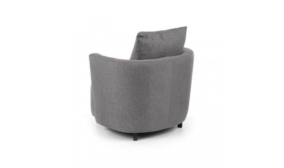HAMPTON Armchair | 100% Quality HAMPTON Armchair | Armchairs | ZIPhome.ee image 3