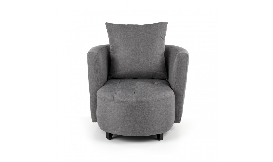 HAMPTON Armchair | 100% Quality HAMPTON Armchair | Armchairs | ZIPhome.ee image 4