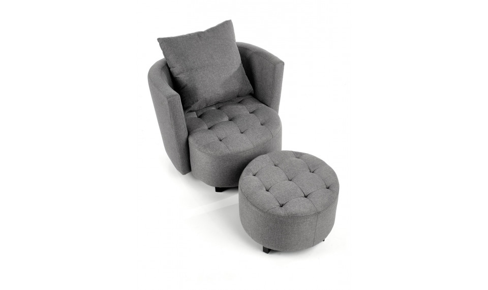 HAMPTON Armchair | 100% Quality HAMPTON Armchair | Armchairs | ZIPhome.ee image 5