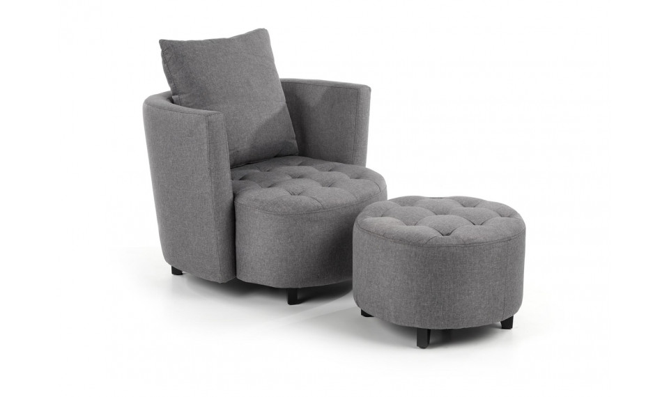 HAMPTON Armchair | 100% Quality HAMPTON Armchair | Armchairs | ZIPhome.ee image 1