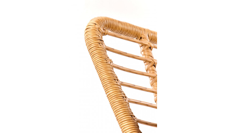 IKARO XL diivan | Pehme mööbel | ZIPhome.ee pilt 3