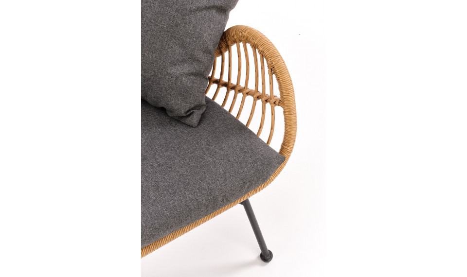 IKARO XL diivan | Pehme mööbel | ZIPhome.ee pilt 4