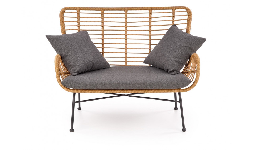 IKARO XL diivan | Pehme mööbel | ZIPhome.ee pilt 5