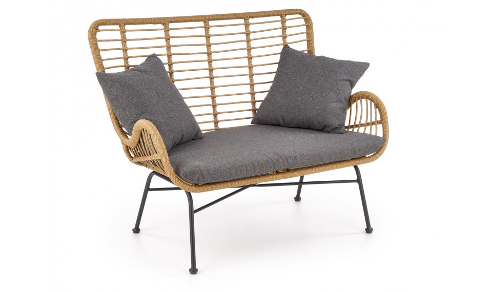 IKARO XL diivan | Pehme mööbel | ZIPhome.ee pilt 1