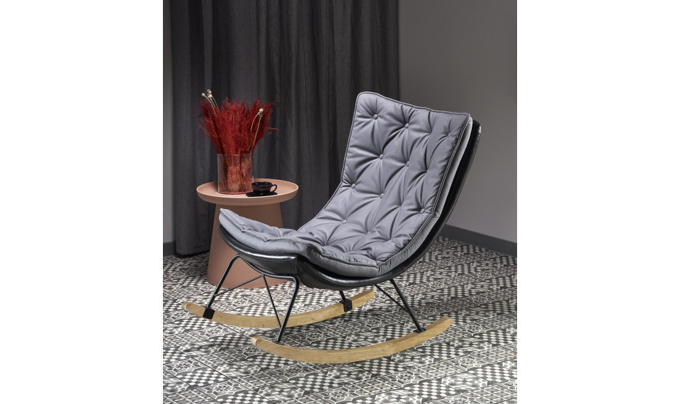 INDIGO Armchair | 100% Quality INDIGO Armchair | Armchairs | ZIPhome.ee image 2