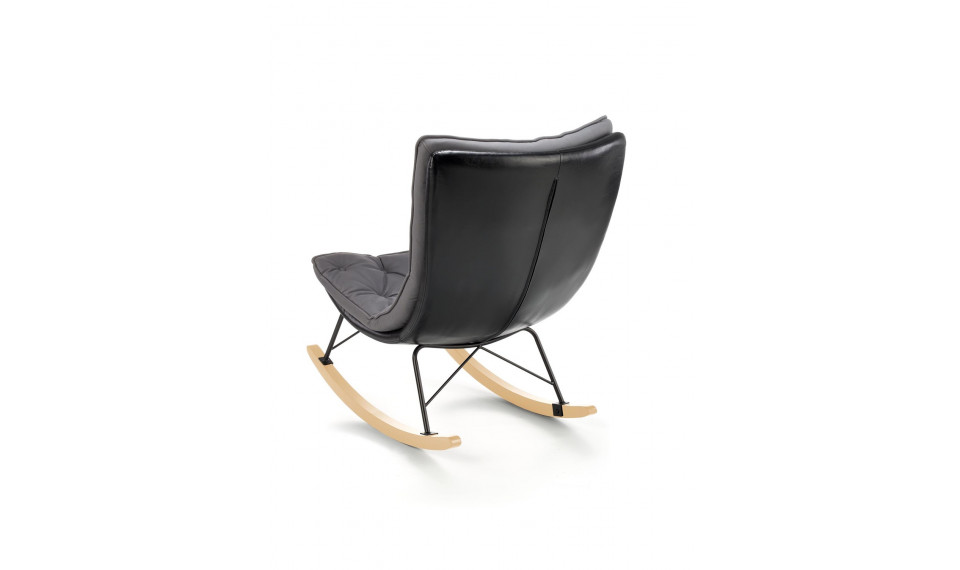 INDIGO Armchair | 100% Quality INDIGO Armchair | Armchairs | ZIPhome.ee image 3