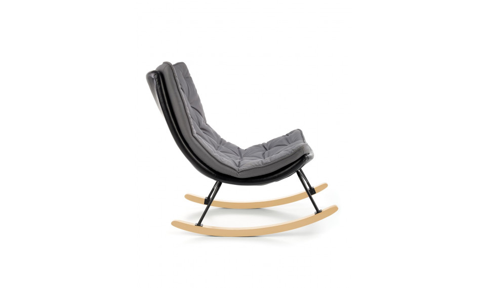 INDIGO Armchair | 100% Quality INDIGO Armchair | Armchairs | ZIPhome.ee image 4