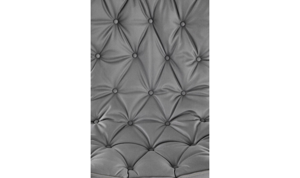INDIGO Armchair | 100% Quality INDIGO Armchair | Armchairs | ZIPhome.ee image 5