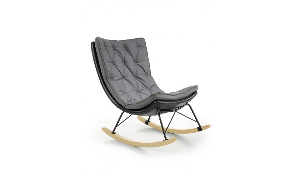 INDIGO Armchair | 100% Quality INDIGO Armchair | Armchairs | ZIPhome.ee image 1