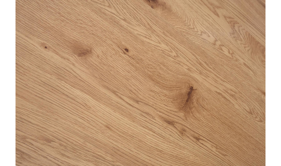 JACKSON Dining table | Tables | ZIPhome.ee image 3