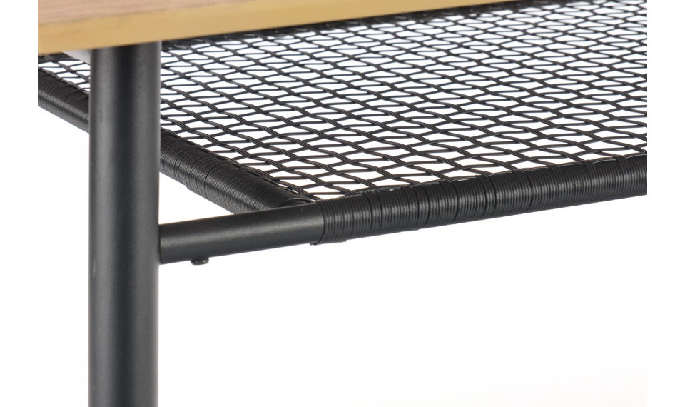 JACKSON Dining table | Tables | ZIPhome.ee image 4