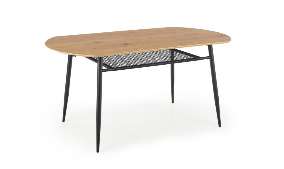 JACKSON Dining table | Tables | ZIPhome.ee image 2