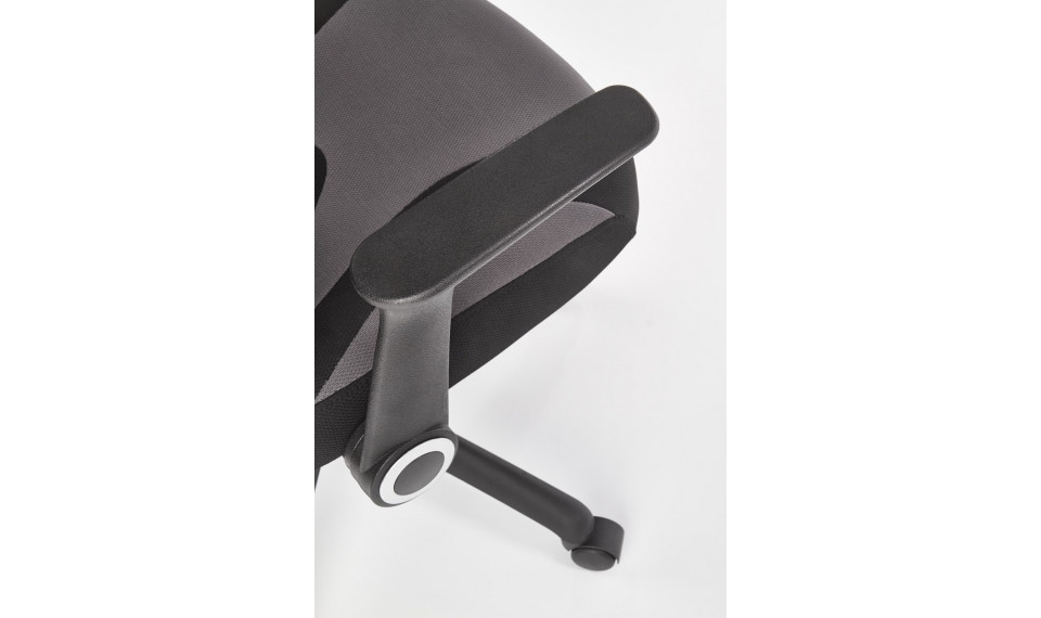 JOFREY офисный стул | Офисные кресла | ZIPhome.ee изображение 5