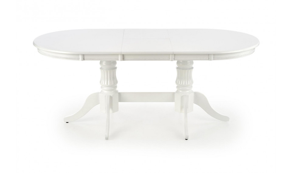 JOSEPH Extendable dining table | Tables | ZIPhome.ee image 4