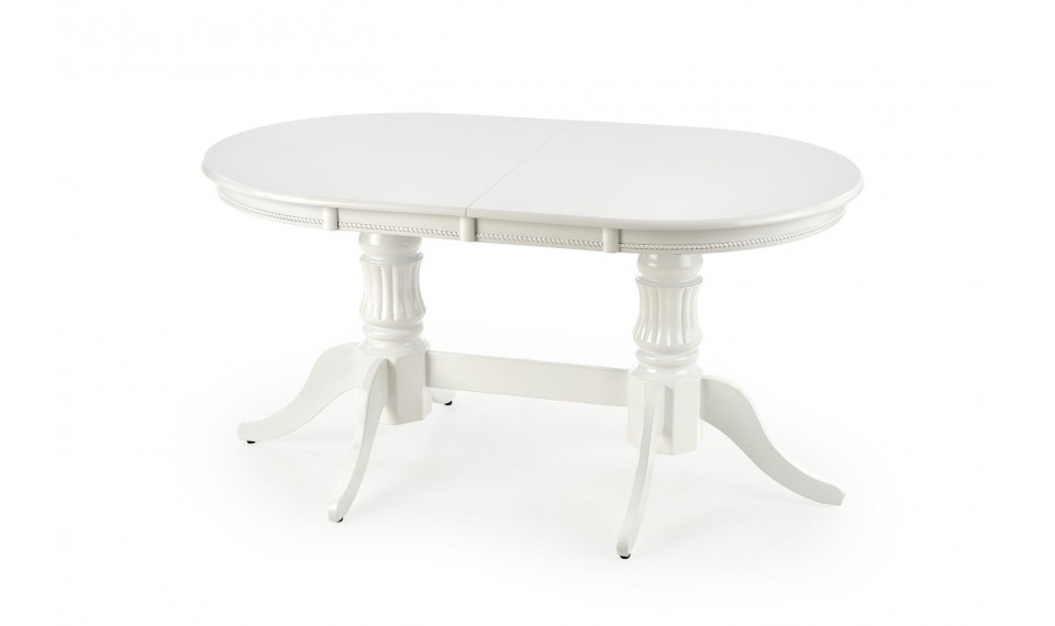 JOSEPH Extendable dining table | Tables | ZIPhome.ee image 2