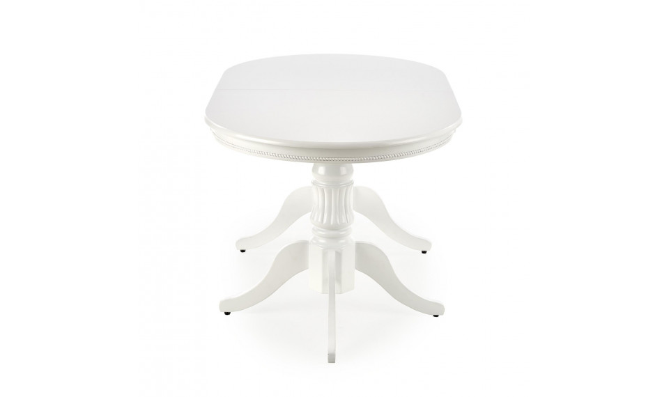 JOSEPH Extendable dining table | Tables | ZIPhome.ee image 5