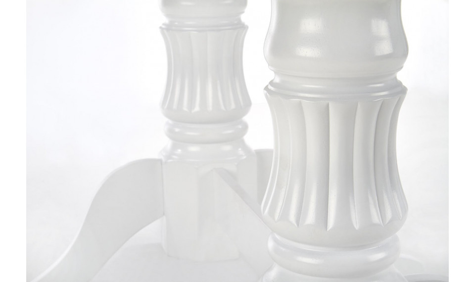 JOSEPH Extendable dining table | Tables | ZIPhome.ee image 6