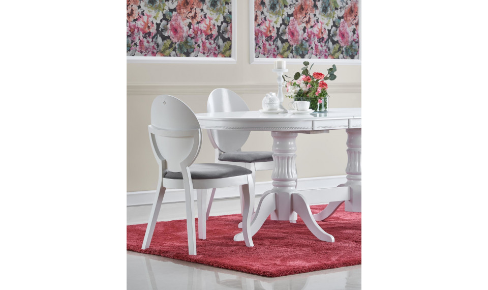 JOSEPH Extendable dining table | Tables | ZIPhome.ee image 3