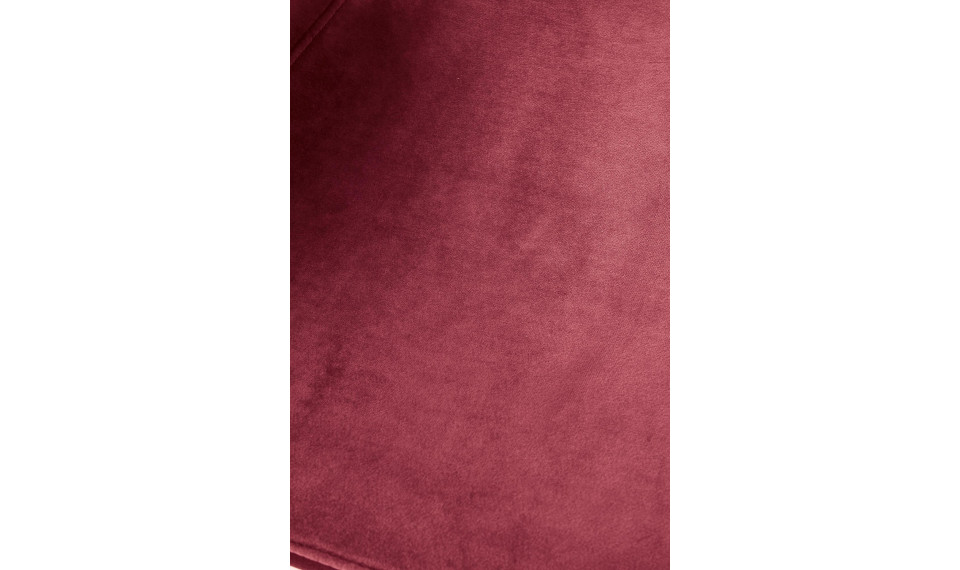 K379 Tool bordoo | Toolid ja tugitoolid | ZIPhome.ee pilt 5