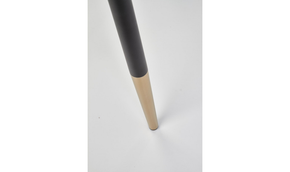 K379 Tool bordoo | Toolid ja tugitoolid | ZIPhome.ee pilt 6