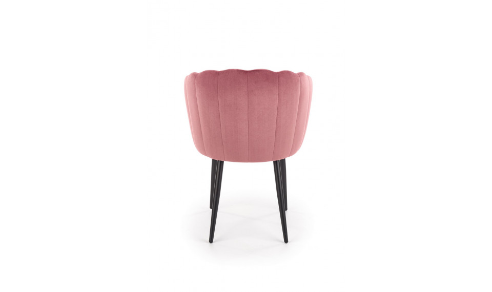 K386 Tool roosa | Toolid ja tugitoolid | ZIPhome.ee image 2