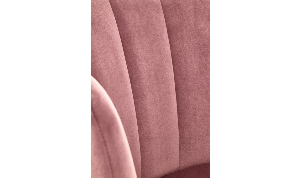 K386 Tool roosa | Toolid ja tugitoolid | ZIPhome.ee image 6