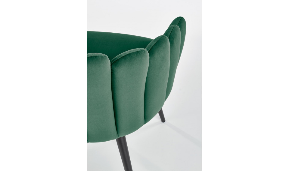 K410 Tool roheline | Toolid ja tugitoolid | ZIPhome.ee pilt 5