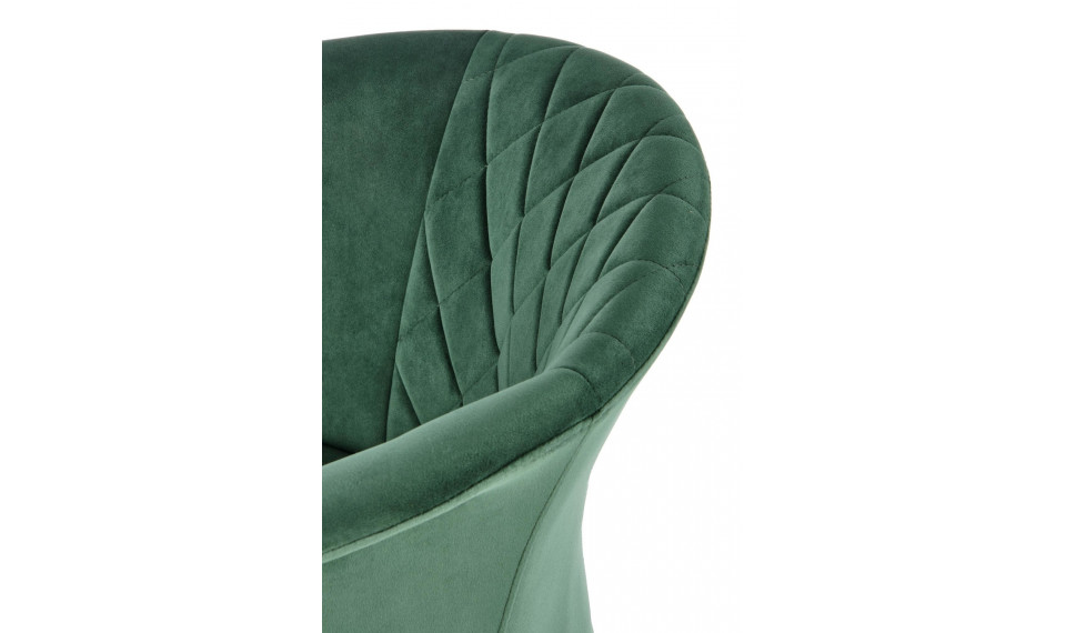 K421 Tool roheline | Toolid ja tugitoolid | ZIPhome.ee pilt 2