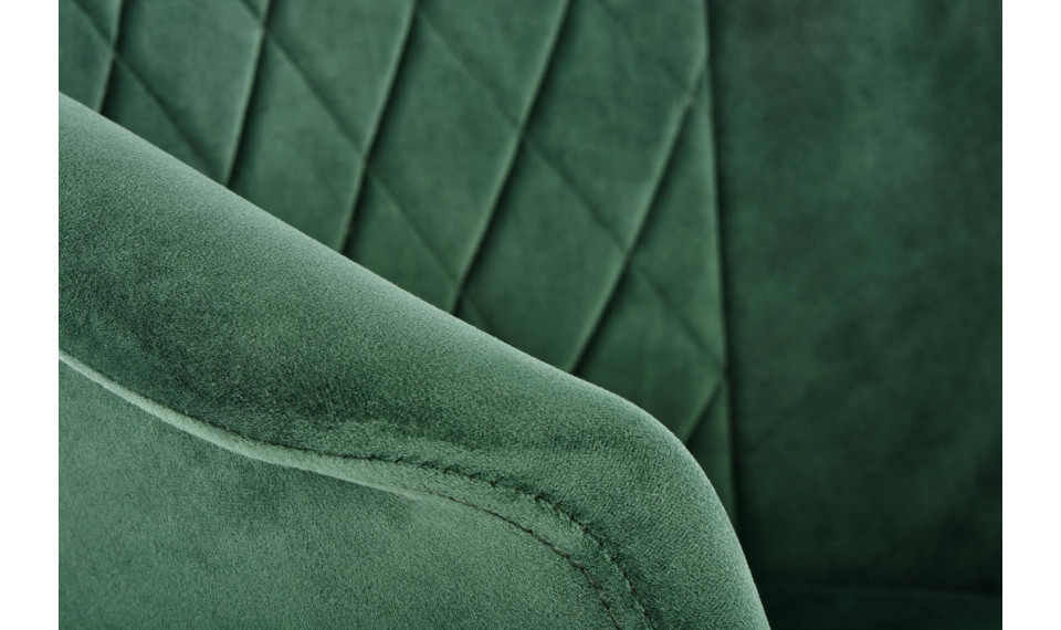 K421 Tool roheline | Toolid ja tugitoolid | ZIPhome.ee pilt 4