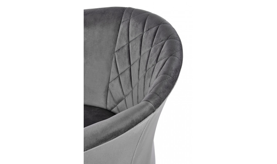 K421 Tool hall | Toolid ja tugitoolid | ZIPhome.ee pilt 2