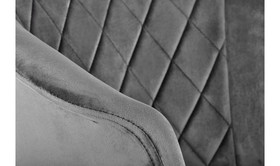 K421 Tool hall | Toolid ja tugitoolid | ZIPhome.ee pilt 3