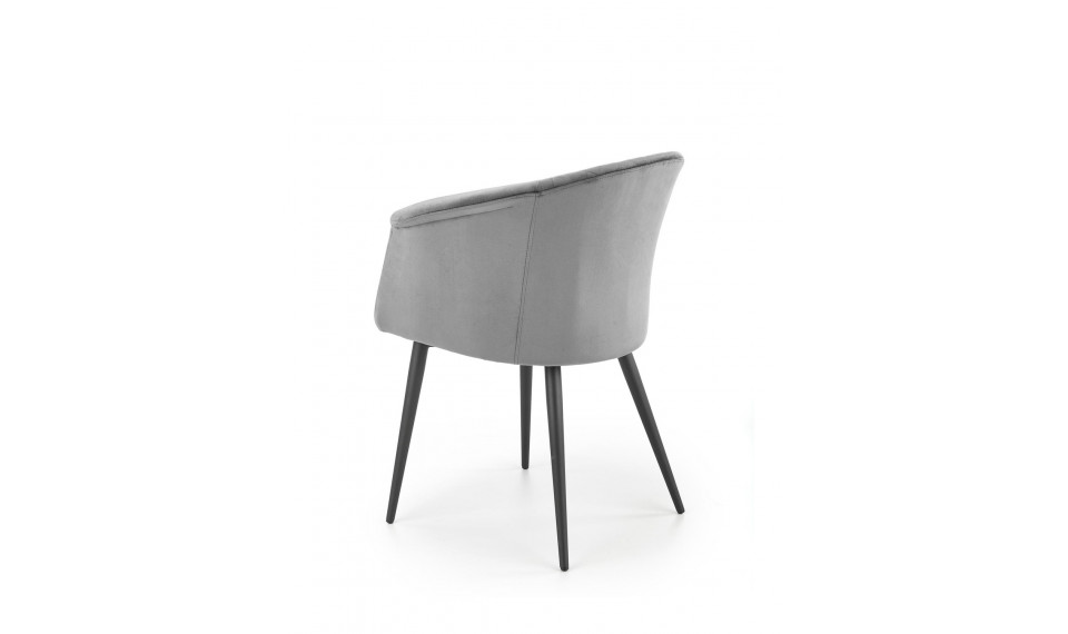 K421 Tool hall | Toolid ja tugitoolid | ZIPhome.ee pilt 5