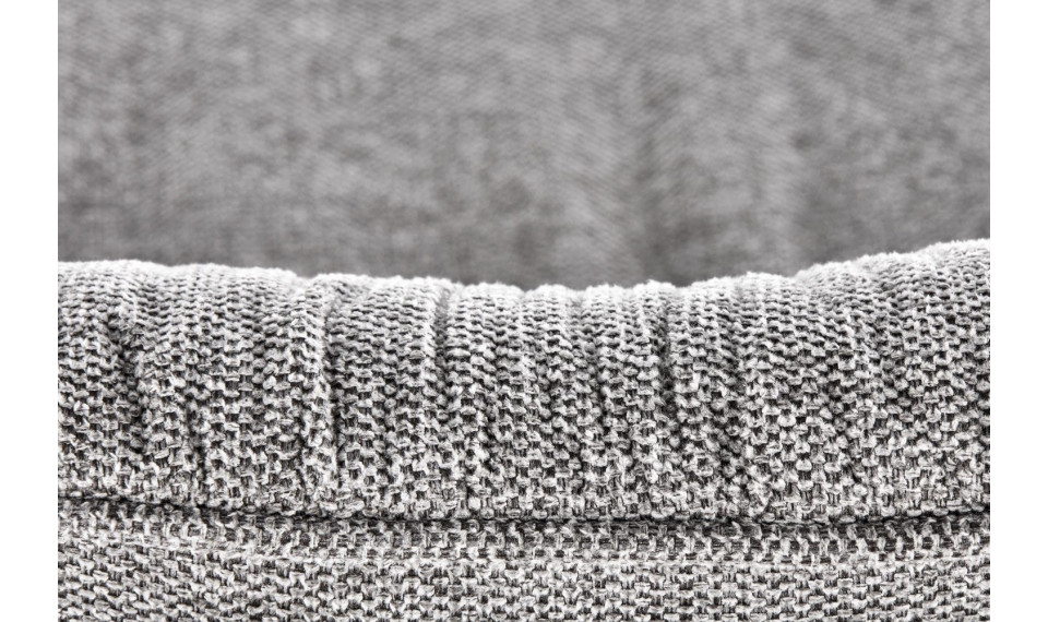 K422 Tool | Toolid ja tugitoolid | ZIPhome.ee pilt 2