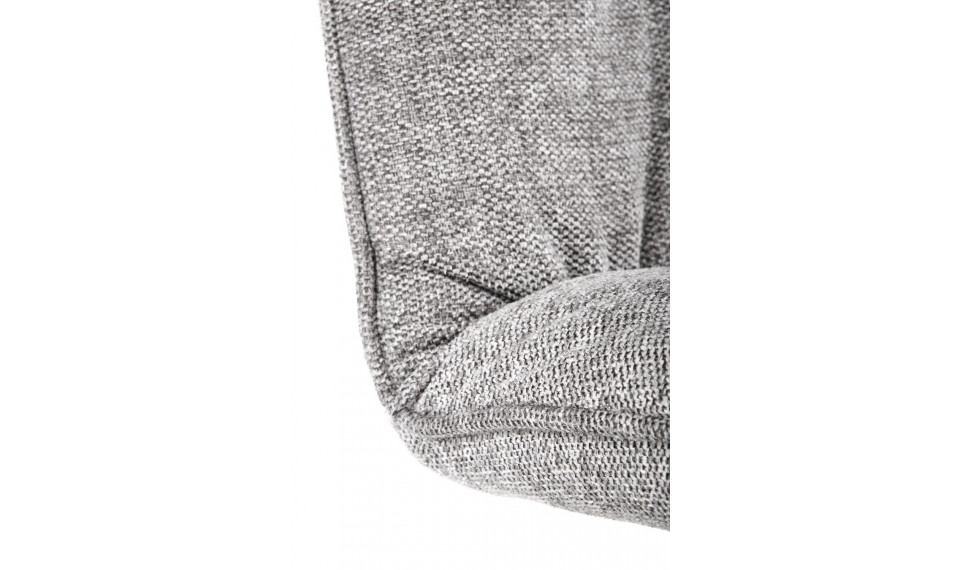 K422 Tool | Toolid ja tugitoolid | ZIPhome.ee pilt 3