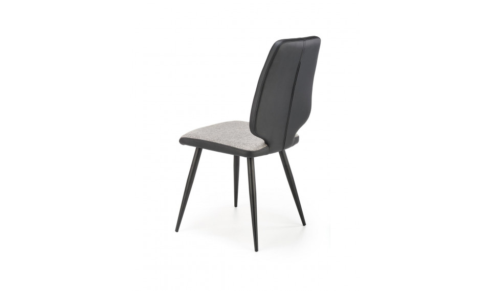 K424 Tool | Toolid ja tugitoolid | ZIPhome.ee pilt 2