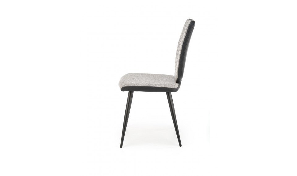 K424 Tool | Toolid ja tugitoolid | ZIPhome.ee pilt 3