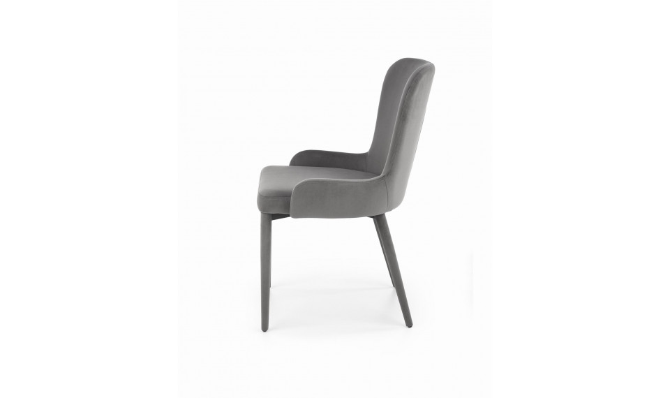 K425 Tool hall | Toolid ja tugitoolid | ZIPhome.ee pilt 4