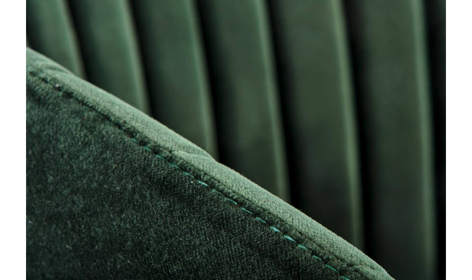 K426 Tool roheline | Toolid ja tugitoolid | ZIPhome.ee pilt 3