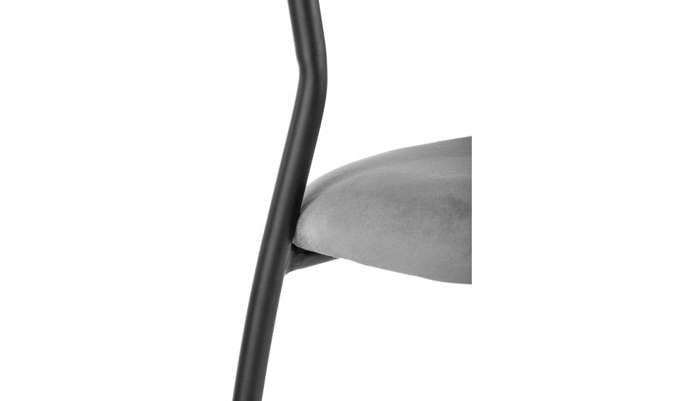 K426 Tool hall | Toolid ja tugitoolid | ZIPhome.ee pilt 2