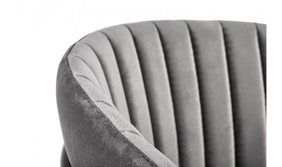 K426 Tool hall | Toolid ja tugitoolid | ZIPhome.ee pilt 3