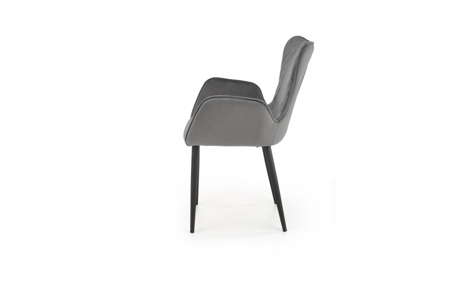 K427 Tool hall | Toolid ja tugitoolid | ZIPhome.ee pilt 4