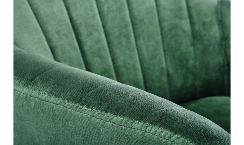 K429 Tool roheline | Toolid ja tugitoolid | ZIPhome.ee pilt 2