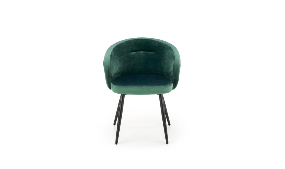 K430 Tool roheline | Toolid ja tugitoolid | ZIPhome.ee pilt 5