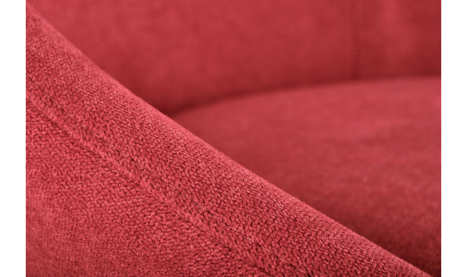 K431 Стул красный | Стулья и кресла | ZIPhome.ee изображение 3