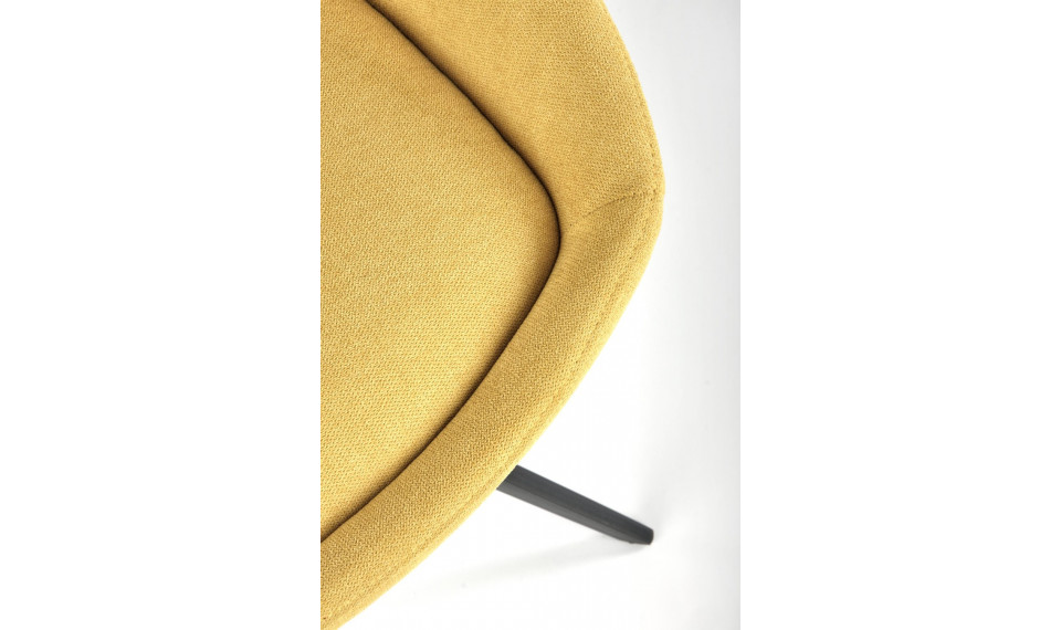 K431 Tool kollane | Toolid ja tugitoolid | ZIPhome.ee pilt 2