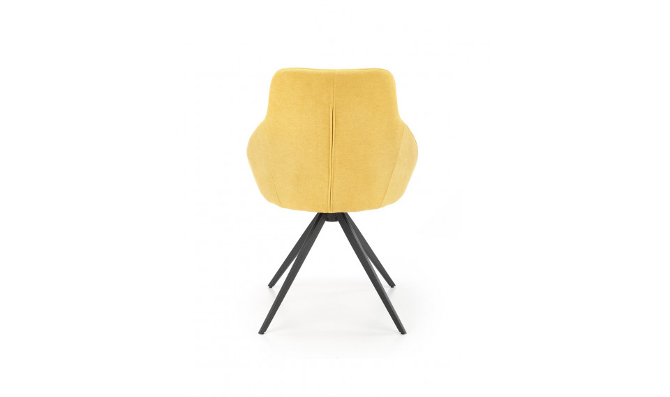 K431 Tool kollane | Toolid ja tugitoolid | ZIPhome.ee pilt 3