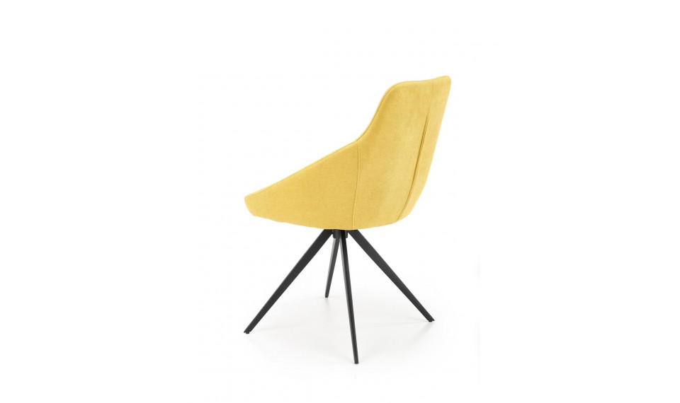 K431 Tool kollane | Toolid ja tugitoolid | ZIPhome.ee pilt 4