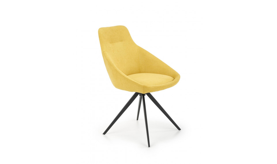 K431 Tool kollane | Toolid ja tugitoolid | ZIPhome.ee pilt 1