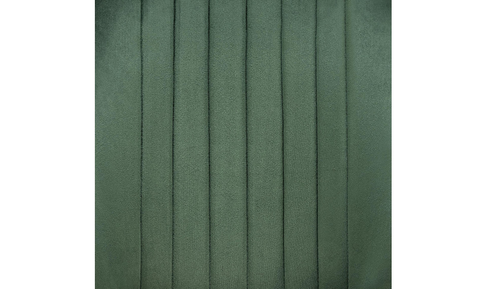 K432 Стул зеленый | Стулья и кресла | ZIPhome.ee изображение 5