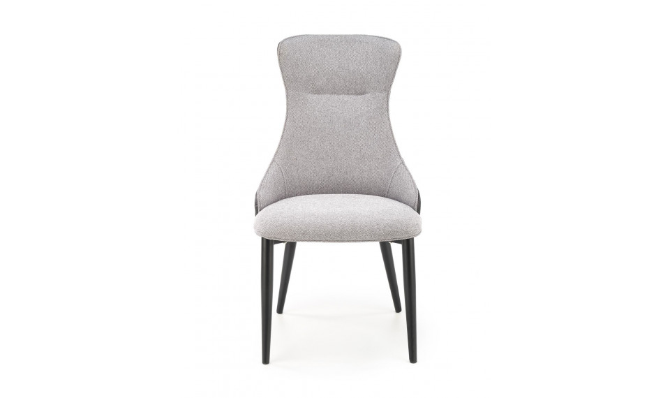 K434 Стул | Стулья и кресла | ZIPhome.ee изображение 2